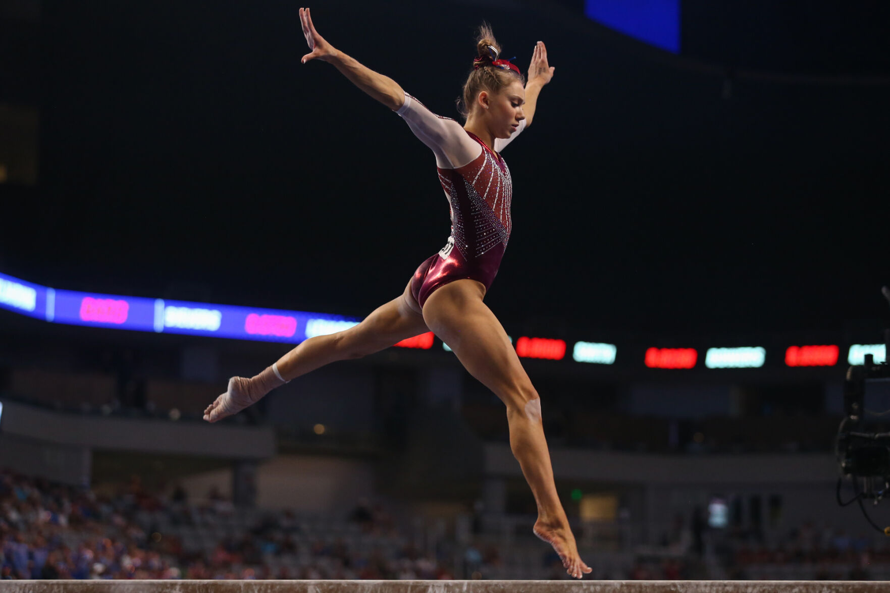Katherine Levasseur